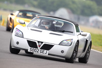LOTUS 1026