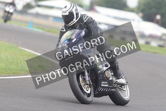 BIKES 1339