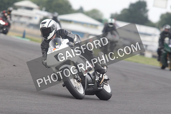 BIKES 1390