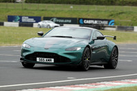 ASTON 0329