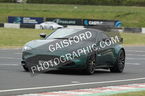 ASTON 0329