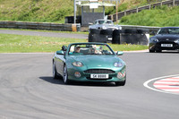 Aston Martin 1056