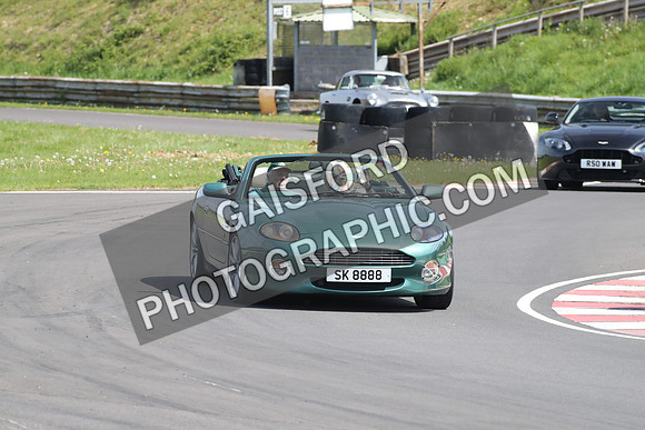 Aston Martin 1056