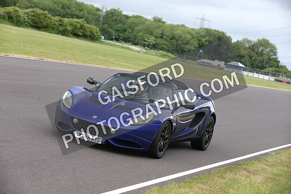 LOTUS 2093