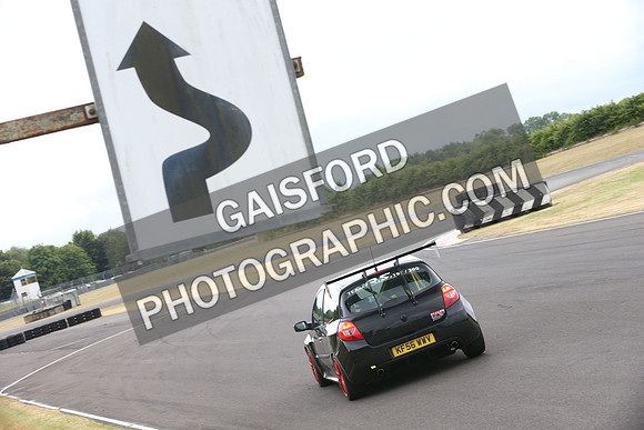 RS COMBE 2486