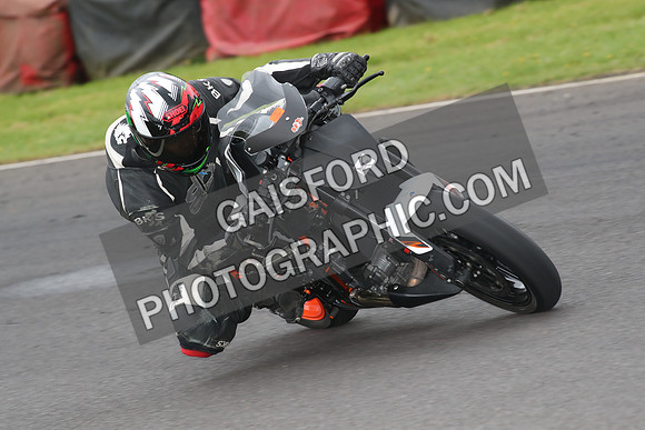 BIKES 1498
