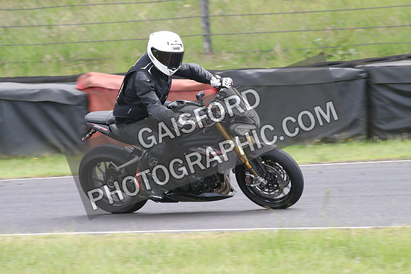 BIKES 1234