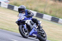 BIKES 0436