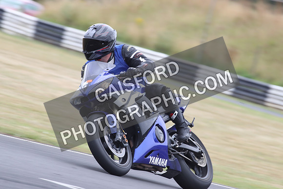 BIKES 0436