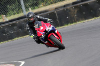 BIKES 0568