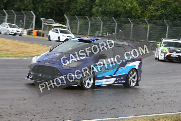 RS COMBE 0344