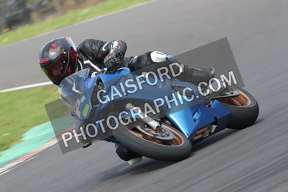BIKES 0523