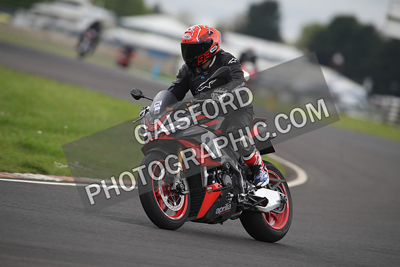 BIKES 1259