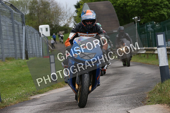 BIKES 0073