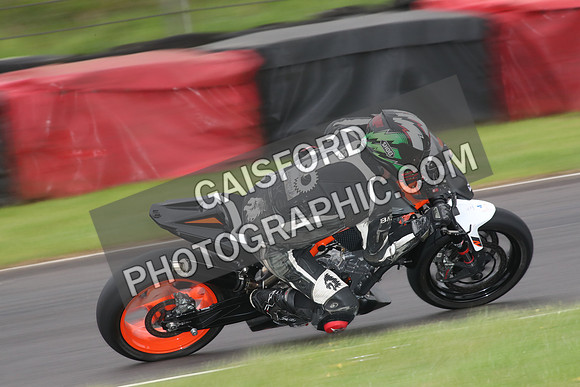 BIKES 1476