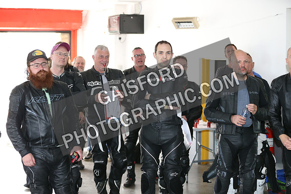 Mercury 1461