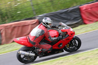 Fowlers 0424