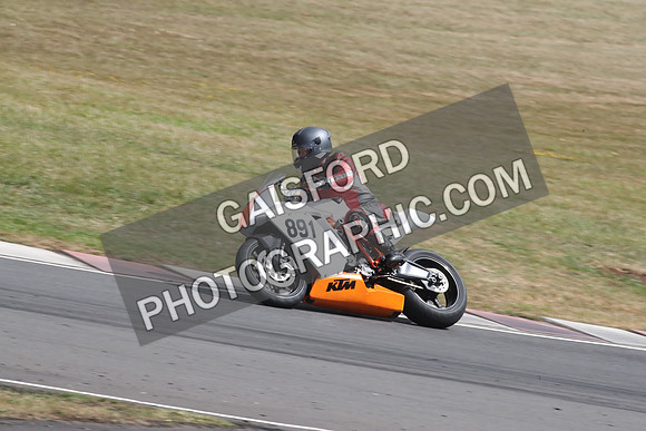 BIKES 2222