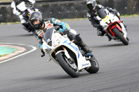 BIKES 0476