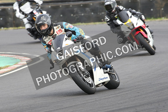 BIKES 0476