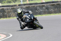 BIKES 0660
