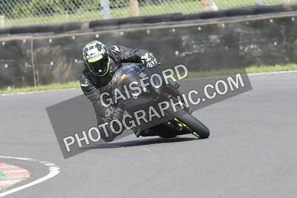 BIKES 0660