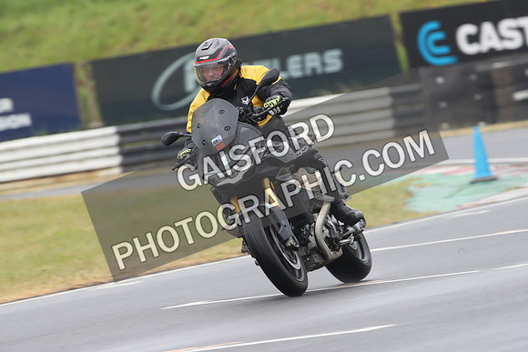 BIKES 0473