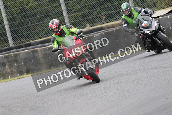 BIKES 0810