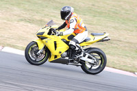 BIKES 1093