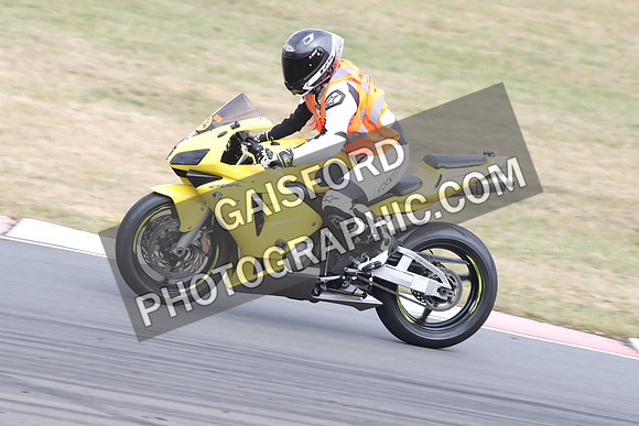 BIKES 1093