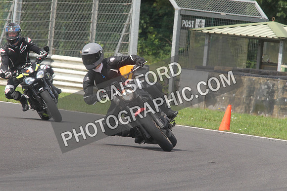 BIKES 1610