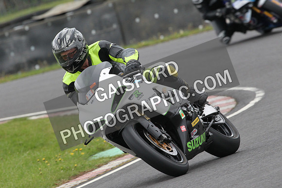 BIKES 0952