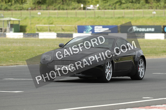 ASTON 0253
