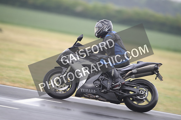 BIKES 0969