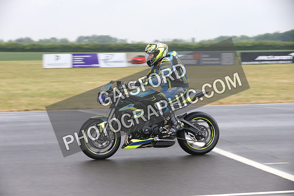 BIKES 0173