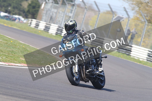 BIKES 1382