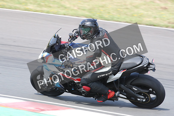 BIKES 0986