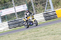 BIKES 0708