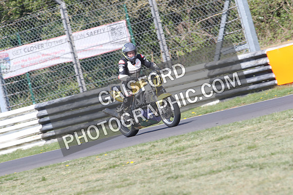 BIKES 0708