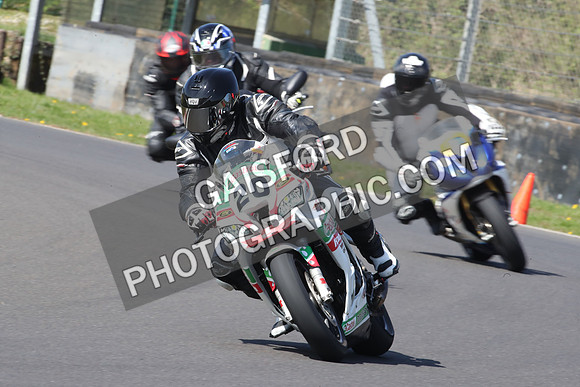 BIKES 0950