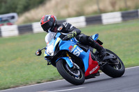 BIKES 0234