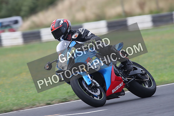 BIKES 0234