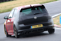 RS COMBE 2056