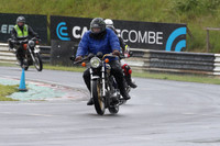 Masters of motoring 0025