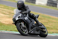 BIKES 0596