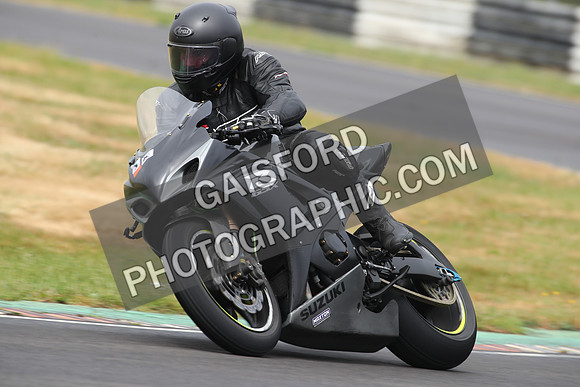 BIKES 0596