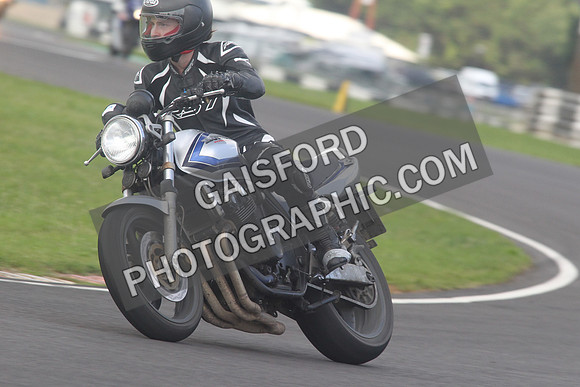 BIKES 1544