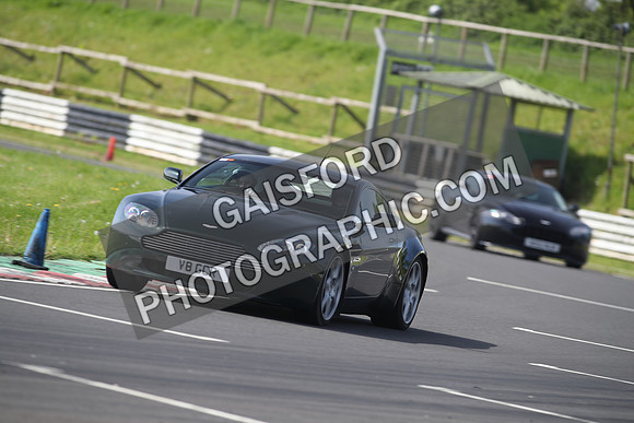 Aston Martin 0797