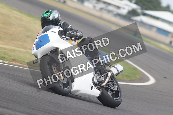 BIKES 1437