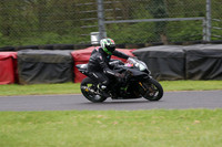 BIKES 1430